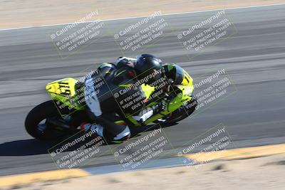 media/Nov-14-2024-Racers Edge (Thu) [[a7815e7aa5]]/3-B Group/Session 4 (Turn 10 Inside From Above)/